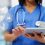 How COVID-19 Impacting On Pharma Knowledge Management Software Market Trends, Drivers, Strategies, Segmentation Application with Top Vendors- Oracle, SAP SE, SuiteRx, eXo Platform