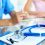 Personal Health Trainers Market (COVID – 19 Updated) Climbs on Positive Outlook of Excellent Growth by 2027- Precor, Elite, Tacx, Kinetic, Minoura, Schwinn, CycleOps