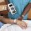 Home Healthcare Devices Market Report Outlining the Current State of the Market by 2020-2027 Along with Key Players Merck & Co., 3M Health Care, Siemens, Bayer AG, Abbott Laboratories, Cardinal Health, Inc., GE Healthcare, Invacare Corporation