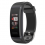 Heart Rate Monitor Watch Market is Rapidly Growing with Huge Application Scope & Opportunities by 2020-2027