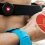 Booming Growth of Heart Rate Monitoring Devices Market to Witness a Pronounce Growth at CAGR during 2020-2027| Fitbit, Garmin, Polar Electro, Suunto