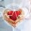 Global Heart Transplant Market with COVID-19 Impact Analysis, Top Companies like CARMAT, CardiacAssist Inc., Thoratec Corporation, Analysis, Market Size, Share, Growth, Challenges, Opportunities, Forecast To 2025