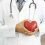 Huge Growth on Heart Transplant Market with (COVID19) Impact Analysis, Top Companies like Calon Cardio, HeartWare International Inc., SynCardia Systems, Statistics, Market Size, Share, Growth, Trends, Challenges and Opportunities, Forecast To 2025