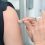 Hepatitis B Vaccine Market with imapct of COVID 19 By Top Keyplayers Sanofi, Merck & Co., Inc., GlaxoSmithKline plc, Indian Immunologicals Limited