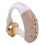 Hearing Healthcare Devices Market Set to Grow Massively by 2020-2027 with Profiling Players William Demant, Sonova, GN Store Nord, Sivantos Group, Widex, Starkey, Cochlear, MED-EL GmbH, Natus Medical, Interacoustics
