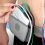 Holter Monitors Market 2020 Share Growing Rapidly Worldwide with Recent Trends, Development, Revenue, Demand and Forecast to 2027 | Koninklijke Philips, GE Healthcare, Spacelabs Healthcare