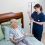Home Infusion Therapy Market: Find Out Essential Strategies to expand The Business and Also Check Working in 2020-2027