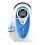 Global Home Oxygen Concentrator Market With (COVID19) Impact Analysis, Top Companies like Invacare, Teijin Pharma, Chart Industries, Statistics, Market Size, Share, Growth, Trends, Challenges and Opportunities, Forecast To 2025