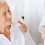 Home Telehealth Services Market Size, Demand, Share And Forecast Period To 2027 | Top Key Players are Allscripts Healthcare Solutions, Inc., LifeWatch AG, McKesson Corporation, Polycom, Inc.
