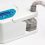 Homecare Ventilator Market Going With Impressive Gains Including Key Players ResMed Inc., Vyaire Medical Inc., Metan Co., Ltd., Koninklijke Philips NV