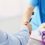 Hospital Care Partnering Market to See Huge Growth in Future by 2020-2028 | Leading Key Vendors3D Systems, 3M, 4WEB Medical, 7D Surgical, 11 Health and Technologies, AAP Implantate AG