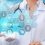 Hospital Management System Software Market Opportunities, Growth and Forecasting for next Upcoming Year 2026: Birlamedisoft, BR Softech, Infor, ACG Infotech limited (ACGIL), Cognosys, JVS Group, MediMizer