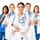 Hospital Staffing Market Is Growing Strongly Over Time 2020-2027 Prominent Key Players like Maxim Healthcare Services, Inc., MedPro Healthcare Staffing