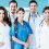 Hospital Staffing Market Projected to Witness Vigorous Expansion over Covid-19 by 2020 with Major Vendors like Maxim Healthcare Services, MedPro Healthcare Staffing
