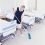 Huge Growth Excepted in Hospital Cleaning Service Market in Upcoming Years Complete Analysis by 2020-2027 Profiling Top Key Players Executive Cleaning Services, LLC (United States), The ServiceMaster Company, LLC. (United States), Sodexo (France), Cleaning Services Group (United States), Busy Bee Cleaning Service (United States),  