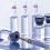 Global Human Vaccines Market with COVID-19 Impact Analysis, Top Companies like Merck, Pfizer, Sanofi, Market Statistics, Size, Share, Growth, Trends, Challenges, Opportunities, Forecast To 2025