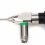 Arthroscopes Endoscope Market In-Depth Analysis by 2020-2027 Focusing on Top Players Anetic Aid, Asap endoscopic products, Blazejewski MEDI-TECH, Contact Co., Eberle GmbH& Co. KG, Emos Technology