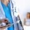 IVF Software Market By Growth, Demand & Opportunities & Forecast To 2027 | DrChrono EHR,Centricity,Bizmatics,Kareo 