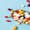 New Innovative Report on Imatinib Mesylate Drugs Market Set for Huge Expansion during 2020-2027 Profiling Leading Players Novartis