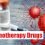 Sky Rocketing Growth of Immunotherapy Drugs Market 2020: Prosperous Growth, Recent Trends and Demand by Top Key Vendors like GlaxoSmithKline, AbbVie, Amgen, Merck, Bristol-Myers Squibb
