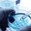 Impact of Coronavirus on In Vitro Diagnostics (IVD) Quality Control Market by Analysis, Trends, Growth, Size and Forecast 2020-2027