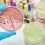 Dynamic Report on Infectious Disease Diagnostics Market with a Comprehend Key Patterns & Development with Growing CAGR of +12% During 2020-2027: Abbott, Becton, Bio-Rad Laboratories