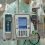 Infusion Pumps Market to Witness a Pronounce Growth for Business during Forecast Period (2020-2027) | Becton, Dickinson, ICU Medical, Terumo Corporation, B. Braun, Halyard Health
