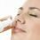 Inhalation Nasal Spray Generic Drugs Market Is Booming Across the Globe Explored in Latest Report 2020-2027 | Analysis by Key Players Teva, Akorn, Cipla, Sandoz, Apotex, Hospira, Mylan