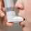 Inhaled Antibiotics Market 2020 Recent Industry Developments and Growth Strategies | Lupin, Gilead Sciences, Inc, Savara Pharmaceuticals, Aradigm, Polyphor, Pharmaero