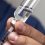 Know Reasons Insulin API Market May See New Emerging Trends|Novo Nordisk,Eli Lilly,Sanofi,Tong Hua Dong Bao Group,Ganlee,United Laboratories,,
