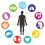 Integrative Medicine Market (Covid-19 Updated) Ongoing Trends and Recent Developments by 2020 With Top Vendors: Herbal Hills, Helio USA Inc, Deepure Plus, Nordic Naturals
