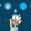 COVID-19 Update on Central Fill Pharmacy Automation Market 2020: Future Prediction Report 2020-2027 with major key participants McKesson Corporation, TCGRx, Innovation Associates, RxSafe, LLC, R/X Automation Solutions, Capstone Consultants LLC