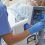Intravascular Temperature Management Market is Rapidly Growing with Huge Application Scope & Opportunities by 2020-2027