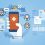 IoT Sensors in Healthcare Market Growing Demand Rapidly 2020 With Major Players JTAG Technologies, CHECKSUM, Testonica Lab, Acculogic, Flynn Systems