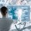 How COVID-19 Impacting On IoT Spending In Pharmaceutical Manufacturing Market Trends, Drivers, Strategies, Segmentation Application with PTC, Medtronic, Philips, Cisco, IBM