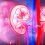 Kidney Cancer Therapeutics and Diagnostics Market Trends, Business Outlook 2020, Expanding Current Industry Status by Top Most Players: Bayer, F. Hoffmann-La Roche, GlaxoSmithKline, Novartis, Pfizer