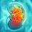 Kidney Stone Therapy Market by Growth, Demand & Opportunities & Forecast To 2027 | Direx Group ,Walz Elektronik ,GEMSS Co ,Inceler Medikal ,Richard Wolf