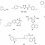 Kinase Inhibitors Market to Witness Tremendous Growth in Forecasted Period 2020-2027
