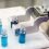 Laboratory Robotics Market Current Trends And Technology Enhancements With Top Players PerkinElmer Inc