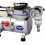 Laboratory Vacuum Pumps Market By Growth, Demand & Opportunities & Forecast To 2027 | Atlas Copco, Welch Vacuum – Gardner Denver, ULVAC,  Oerlikon Leybold Vacuum GmbH