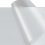 Laminating Film Market Size | Status | Top Players| Trends | Forecast to 2026 – COSMO, Transilwrap, D&K, Flex Film, Derprosa, GMP, IPAK, J-Film, KDX