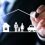 Survey: Impact Of Covid-19 On Life & Health Reinsurance Market Trends, Drivers, Strategies, Segmentation Application with Top Key Players- Munich Re, Swiss Re, Hannover Re, Partner Re, Scor Re