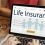 Life Insurance Policy Administration Systems Market Business Outlook 2020, Expanding Current Industry Status by Top Most Players: Accenture, Andesa Services, Concentrix, CSC (CyberLife)