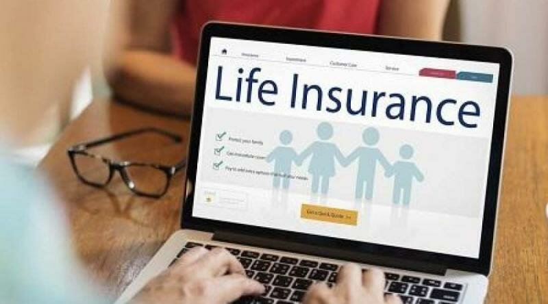 Life Insurance Policy Administration Systems