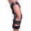 Ligament Stabilizer Market Size Prognosticated to Perceive a Thriving Growth by 2026 | DJO Global, Ossur, Bauerfeind, DeRoyal, Breg, 3M Company, Medi GmbH