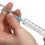 Massive Growth in Live Vaccines Market Explored in Latest Report | Trends, Growth, Demand, Revenue, Gross Profit, Status & Forecast by 2026 | Merck, GlaxoSmithKline, Pfizer, Novartis, Astellas Pharma