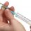 Massive Growth in Live Vaccines Market Thriving World wide with top key players like Merck, GlaxoSmithKline, Pfizer, Novartis