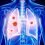 Crazy Trends In Lung Cancer Therapeutics Market in Business Industry |AstrazenecaPlc, Eli Lilly and Company, GlaxoSmithKline plc