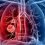 Lung Cancer Therapeutics Market to Deliver Prominent Growth & Striking Opportunities Scenario Highlighting Major Drivers & Trends 2020-2027