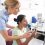 Professional Analysis of How COVID-19 is Impacting the Lung Function Tester Market |CareFusion Corporation (U.S.), MGC Diagnostic Corporation (U.S.), General Electric Company (U.S.), Perkin Elmer (U.S), Carestream Health, Inc. (U.S.), COSMED srl (Italy)
